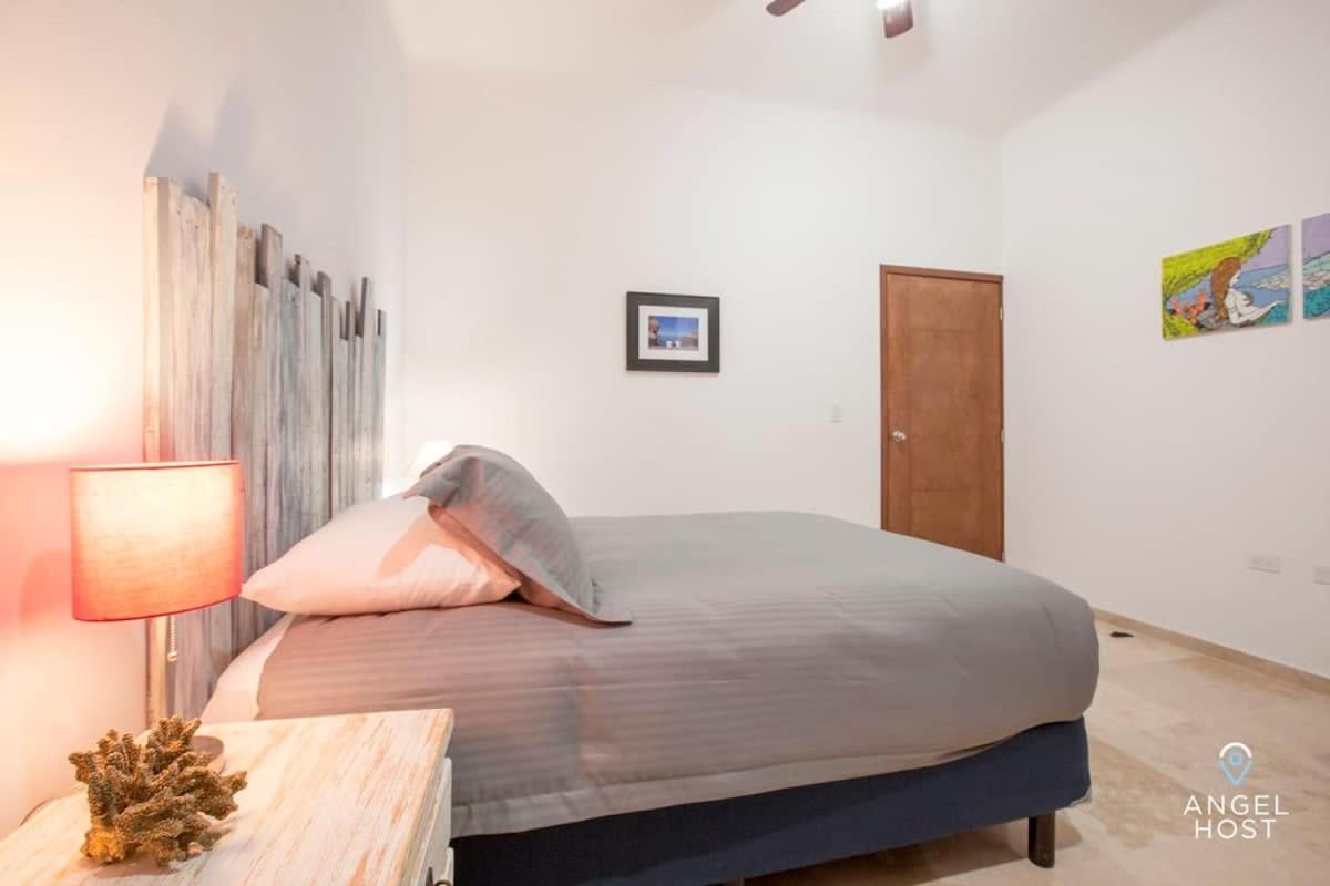Brand New Townhome With Private Rooftop La Paz Exterior photo