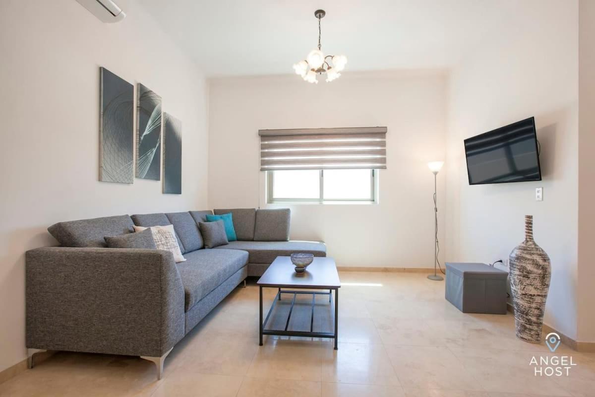 Brand New Townhome With Private Rooftop La Paz Exterior photo